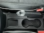 Renault Clio TCe 90 Intens | Navigatie | Parkeercamera | 17" lichtmetalen velgen |