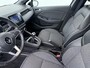 Renault Clio TCe 90 Intens | Navigatie | Parkeercamera | 17" lichtmetalen velgen |