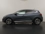 Renault Clio TCe 90 Intens | Navigatie | Parkeercamera | 17" lichtmetalen velgen |