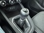 Renault Clio TCe 90 Intens | Navigatie | Parkeercamera | 17" lichtmetalen velgen |