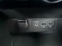 Renault Clio TCe 90 Intens | Navigatie | Parkeercamera | 17" lichtmetalen velgen |