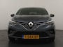 Renault Clio TCe 90 Intens | Navigatie | Parkeercamera | 17" lichtmetalen velgen |