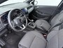 Renault Clio TCe 90 Intens | Navigatie | Parkeercamera | 17" lichtmetalen velgen |