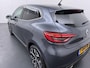 Renault Clio TCe 90 Intens | Navigatie | Parkeercamera | 17" lichtmetalen velgen |