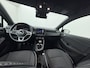 Renault Clio TCe 90 Intens | Navigatie | Parkeercamera | 17" lichtmetalen velgen |