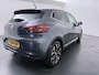 Renault Clio TCe 90 Intens | Navigatie | Parkeercamera | 17" lichtmetalen velgen |