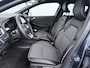 Renault Clio TCe 90 Intens | Navigatie | Parkeercamera | 17" lichtmetalen velgen |