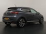 Renault Clio TCe 90 Intens | Navigatie | Parkeercamera | 17" lichtmetalen velgen |