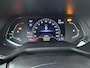 Renault Clio TCe 90 Intens | Navigatie | Parkeercamera | 17" lichtmetalen velgen |