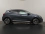 Renault Clio TCe 90 Intens | Navigatie | Parkeercamera | 17" lichtmetalen velgen |