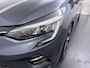 Renault Clio TCe 90 Intens | Navigatie | Parkeercamera | 17" lichtmetalen velgen |