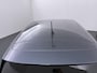 Renault Clio TCe 90 Intens | Navigatie | Parkeercamera | 17" lichtmetalen velgen |