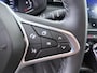 Renault Clio TCe 90 Intens | Navigatie | Parkeercamera | 17" lichtmetalen velgen |