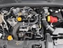 Renault Clio TCe 90 Intens | Navigatie | Parkeercamera | 17" lichtmetalen velgen |