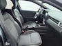 Renault Clio TCe 90 Intens | Navigatie | Parkeercamera | 17" lichtmetalen velgen |