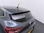 Renault Clio TCe 90 Intens | Navigatie | Parkeercamera | 17" lichtmetalen velgen |