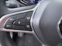 Renault Clio TCe 90 Intens | Navigatie | Parkeercamera | 17" lichtmetalen velgen |