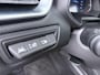 Renault Clio TCe 90 Intens | Navigatie | Parkeercamera | 17" lichtmetalen velgen |