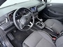 Renault Clio TCe 90 Intens | Navigatie | Parkeercamera | 17" lichtmetalen velgen |