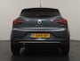 Renault Clio TCe 90 Intens | Navigatie | Parkeercamera | 17" lichtmetalen velgen |