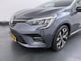 Renault Clio TCe 90 Intens | Navigatie | Parkeercamera | 17" lichtmetalen velgen |