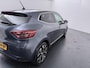 Renault Clio TCe 90 Intens | Navigatie | Parkeercamera | 17" lichtmetalen velgen |
