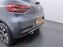 Renault Clio TCe 90 Intens | Navigatie | Parkeercamera | 17" lichtmetalen velgen |