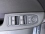 Renault Clio TCe 90 Intens | Navigatie | Parkeercamera | 17" lichtmetalen velgen |