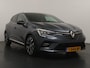 Renault Clio TCe 90 Intens | Navigatie | Parkeercamera | 17" lichtmetalen velgen |