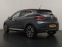 Renault Clio TCe 90 Intens | Navigatie | Parkeercamera | 17" lichtmetalen velgen |