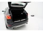 BMW X1 SDrive20i High Executive Aut. Leder|Pano|Navi|PDC|Stoelverw