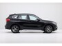 BMW X1 SDrive20i High Executive Aut. Leder|Pano|Navi|PDC|Stoelverw
