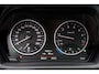 BMW X1 SDrive20i High Executive Aut. Leder|Pano|Navi|PDC|Stoelverw