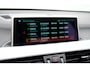BMW X1 SDrive20i High Executive Aut. Leder|Pano|Navi|PDC|Stoelverw