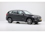 BMW X1 SDrive20i High Executive Aut. Leder|Pano|Navi|PDC|Stoelverw