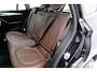 BMW X1 SDrive20i High Executive Aut. Leder|Pano|Navi|PDC|Stoelverw