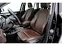 BMW X1 SDrive20i High Executive Aut. Leder|Pano|Navi|PDC|Stoelverw
