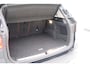 BMW X1 SDrive20i High Executive Aut. Leder|Pano|Navi|PDC|Stoelverw