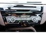 BMW X1 SDrive20i High Executive Aut. Leder|Pano|Navi|PDC|Stoelverw