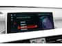 BMW X1 SDrive20i High Executive Aut. Leder|Pano|Navi|PDC|Stoelverw