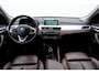 BMW X1 SDrive20i High Executive Aut. Leder|Pano|Navi|PDC|Stoelverw