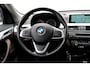 BMW X1 SDrive20i High Executive Aut. Leder|Pano|Navi|PDC|Stoelverw