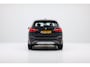 BMW X1 SDrive20i High Executive Aut. Leder|Pano|Navi|PDC|Stoelverw