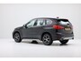 BMW X1 SDrive20i High Executive Aut. Leder|Pano|Navi|PDC|Stoelverw