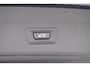BMW X1 SDrive20i High Executive Aut. Leder|Pano|Navi|PDC|Stoelverw