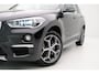 BMW X1 SDrive20i High Executive Aut. Leder|Pano|Navi|PDC|Stoelverw
