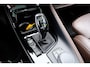 BMW X1 SDrive20i High Executive Aut. Leder|Pano|Navi|PDC|Stoelverw
