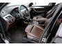 BMW X1 SDrive20i High Executive Aut. Leder|Pano|Navi|PDC|Stoelverw
