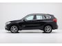 BMW X1 SDrive20i High Executive Aut. Leder|Pano|Navi|PDC|Stoelverw