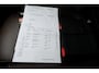 BMW X1 SDrive20i High Executive Aut. Leder|Pano|Navi|PDC|Stoelverw